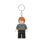 LEGO set 5007907-1 Ron Weasley Key Light - Image 4