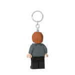 LEGO set 5007907-1 Ron Weasley Key Light - Image 5