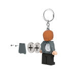 LEGO set 5007907-1 Ron Weasley Key Light - Image 6