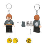 LEGO set 5007907-1 Ron Weasley Key Light - Image 8