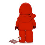 LEGO set 5007960-1 Kai Minifigure Plush - Image 4