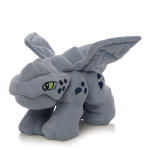 LEGO set 5007962-1 Baby Dragon Plush - Image 1