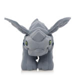 LEGO set 5007962-1 Baby Dragon Plush - Image 3