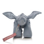 LEGO set 5007962-1 Baby Dragon Plush - Image 4