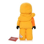 LEGO set 5007963-1 Arin Minifigure Plush - Image 4