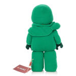 LEGO set 5007964-1 Lloyd Minifigure Plush - Image 4