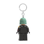 LEGO set 5007996-1 Boba Fett Key Light - Image 5