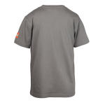 LEGO set 5008033-1 Harry Potter T-Shirt – Gray - Image 6