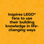 LEGO set 5008079-1 Heroes - Image 9