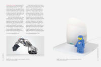 LEGO set 5008079-1 Heroes - Image 11