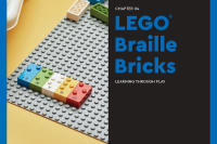 LEGO set 5008079-1 Heroes - Image 13
