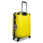 LEGO set 5008085-1 Knight Bus Bag Tag - Image 5