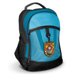 LEGO set 5008086-1 Hermione Granger Bag Tag - Image 5