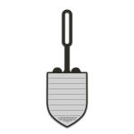 LEGO set 5008087-1 Ron Weasley Bag Tag - Image 3