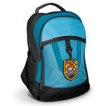 LEGO set 5008087-1 Ron Weasley Bag Tag - Image 5