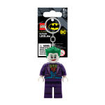 LEGO set 5008091-1 The Joker Key Light - Image 2