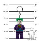 LEGO set 5008091-1 The Joker Key Light - Image 6