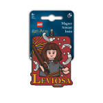 LEGO set 5008095-1 Leviosa Magnet - Image 2