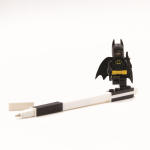LEGO set 5008096-1 Batman Pen Pal - Image 5