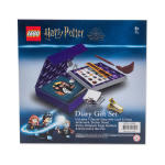 LEGO set 5008100-1 Harry Potter Diary Box Set - Image 5