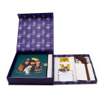LEGO set 5008100-1 Harry Potter Diary Box Set - Image 6
