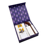 LEGO set 5008100-1 Harry Potter Diary Box Set - Image 7