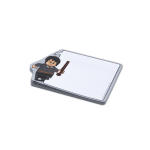 LEGO set 5008100-1 Harry Potter Diary Box Set - Image 11