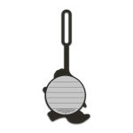 LEGO set 5008102-1 Harry Potter Quidditch Bag Tag - Image 3