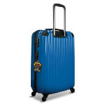 LEGO set 5008102-1 Harry Potter Quidditch Bag Tag - Image 6