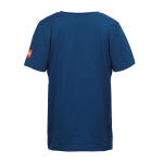 LEGO set 5008214-1 Gingerbread Man T-Shirt – Kids - Image 8