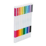 LEGO set 5008254-1 10 Gel Pens - Image 3