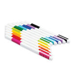 LEGO set 5008254-1 10 Gel Pens - Image 5