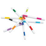 LEGO set 5008254-1 10 Gel Pens - Image 6