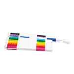 LEGO set 5008254-1 10 Gel Pens - Image 7