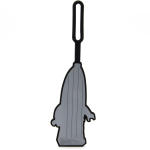 LEGO set 5008255-1 Banana Guy Bag Tag - Image 3