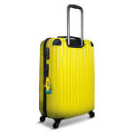 LEGO set 5008255-1 Banana Guy Bag Tag - Image 5