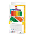 LEGO set 5008256-1 10 Markers - Image 2