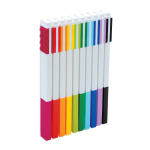 LEGO set 5008256-1 10 Markers - Image 4