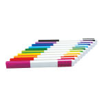 LEGO set 5008256-1 10 Markers - Image 6