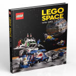 LEGO set 5008313-1 LEGO Space 1978-1992 - Image 1
