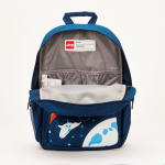LEGO set 5008683-1 Backpack – Space Walk - Image 3