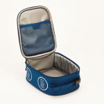 LEGO set 5008684-1 Lunch Bag – Space Walk - Image 3