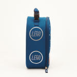 LEGO set 5008684-1 Lunch Bag – Space Walk - Image 4