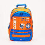 LEGO set 5008685-1 Space Cadet Backpack - Image 2