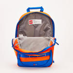 LEGO set 5008685-1 Space Cadet Backpack - Image 3