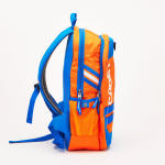 LEGO set 5008685-1 Space Cadet Backpack - Image 4