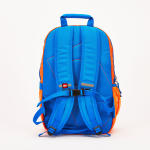 LEGO set 5008685-1 Space Cadet Backpack - Image 5