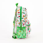 LEGO set 5008689-1 Backpack – Warm Bouquet - Image 4
