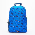 LEGO set 5008691-1 Space Backpack – Stargazer - Image 1