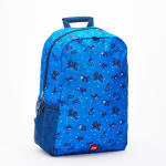 LEGO set 5008691-1 Space Backpack – Stargazer - Image 2
